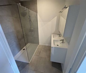 Appartement te huur - Photo 4