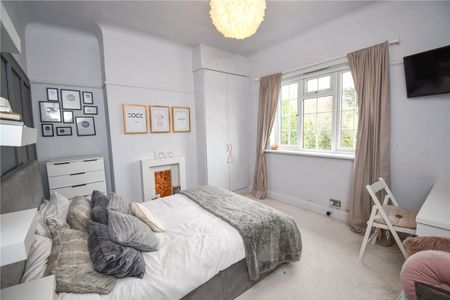 Chester Road, CH66 1QE, Ellesmere Port - Photo 5