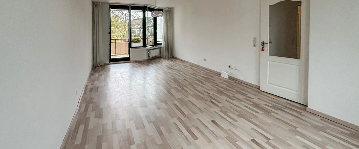 Wohnung zur Miete in Erkrath - Photo 1