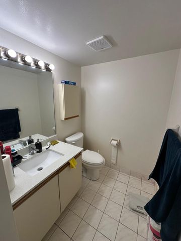 For Lease - 2556 Argyle Road Unit# 706, Mississauga, Ontario - Photo 3