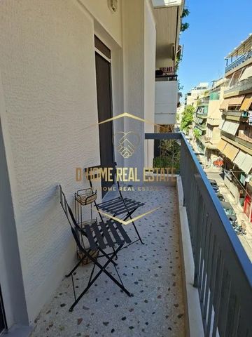 Διαμέρισμα για ενοικίαση Γκάζι - Μεταξουργείο - Βοτανικός - Φωτογραφία 4