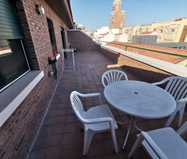 Madrid - Photo 3