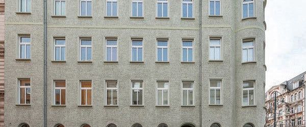 Ihre neue Wohnung..! - Foto 1