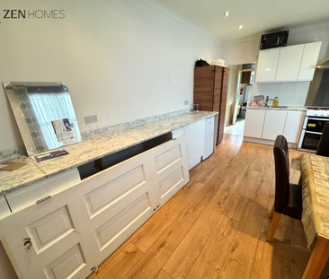 House share to rent - Photo 6