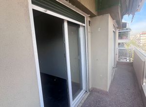 Διαμέρισμα για ενοικίαση - Φάληρο - Ιπποκράτειο, - Φωτογραφία 4