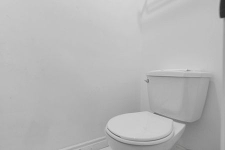 For Lease - 22 Brightside Drive, Toronto, Ontario - Photo 5