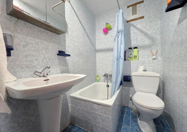 Gandia, Valencian Community 46730