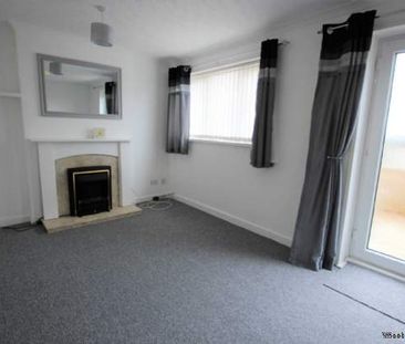 2 bedroom property to rent in Plymouth - Photo 3