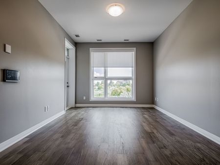For Lease - 50 Kaitting Trail Unit# 208, Oakville, Ontario - Photo 2