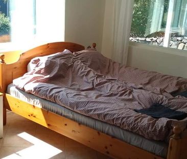 Storsaliden, Onsala - Foto 3