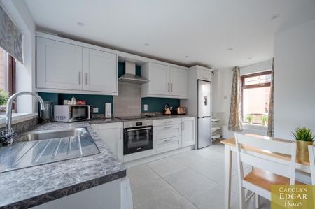 2 Stormont Crescent, Belfast, BT5 4NT - Photo 5