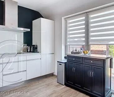 Appartement - Photo 2