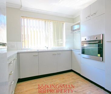 Great Location - Photo 6