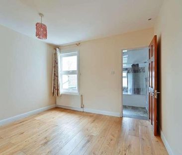 Neal Street, Wd, Watford, WD18 - Photo 5