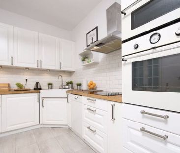 3-pokojowe, kuchnia, parking, balkon | Sopot - Photo 5