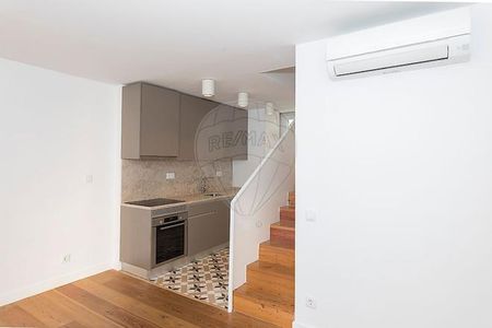 Apartamento T2 - Photo 4