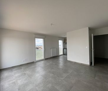 Appartement 2 pièces - Photo 2