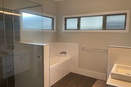 5 Kingham Circuit, Thornton NSW 2322 - Photo 5