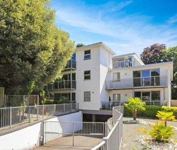 Lower Parkstone , Poole - Photo 3