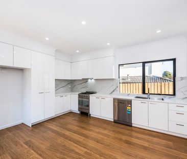 1/3 Cunningham Street, BOX HILL - Photo 3