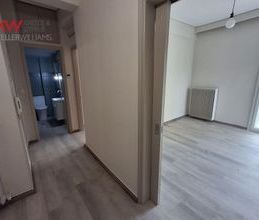 Διαμέρισμα για ενοικίαση - Καρδίτσα, - Φωτογραφία 6