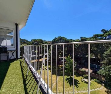 Western Road, Poole, BH13 - Photo 1