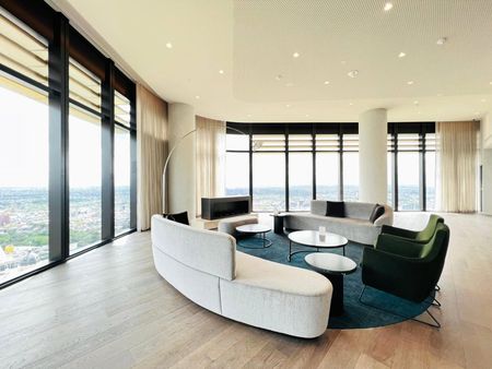 3406/63 La Trobe Street - Photo 2