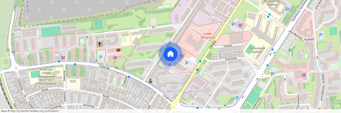 Opole
