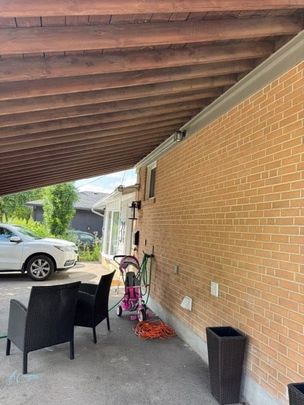 For Lease - 31 Cathedral Road, Brampton, Ontario - Photo 1