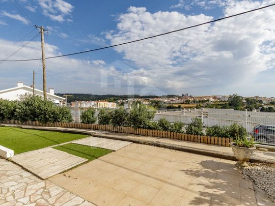 Apartamento T3 em Lisboa - Photo 1