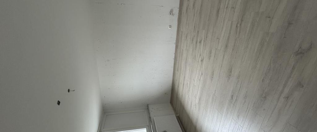 Tolle 3-Zimmer-Wohnung mit neuem Laminatboden in Dortmund Scharnhorst - Foto 1