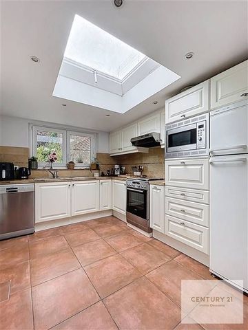 Appartement te huur - Foto 2