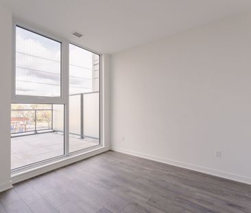 For Lease - 1007 The Queensway N/A Unit# 214, Toronto, Ontario - Photo 4