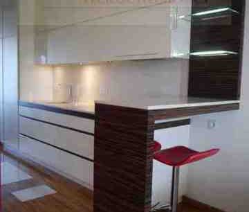 Warszawa, Mokotów, Grupy AK - Zdjęcie 2