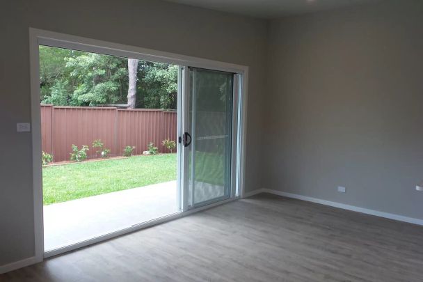 Low Maintenance - Photo 1