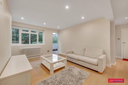 3 bedroom flat to rent - Photo 2