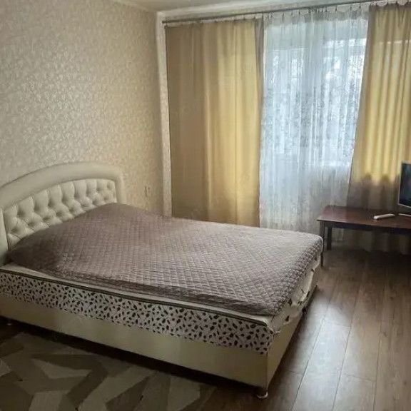 Garsoniera zona Universitate - Fotografie 1