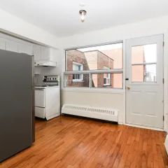 Appartement · 42 m² · Verdun - Photo 2