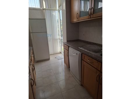 Apartamento T2 em Lisboa - Photo 3