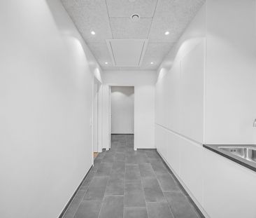 Mariehønen 52 - Foto 6