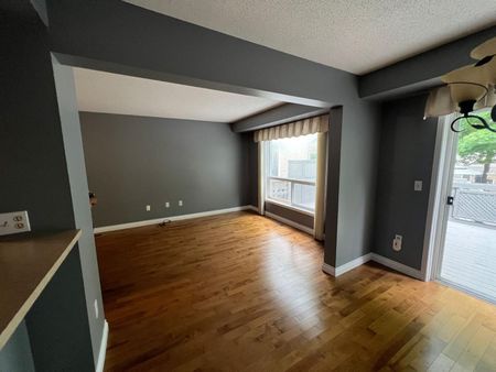 For Lease - 44 Karalee Crescent, Cambridge, Ontario - Photo 2