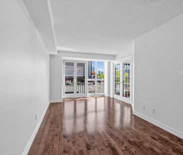 For Lease - 308 Palmerston Avenue Unit# 315, Toronto, Ontario - Photo 4