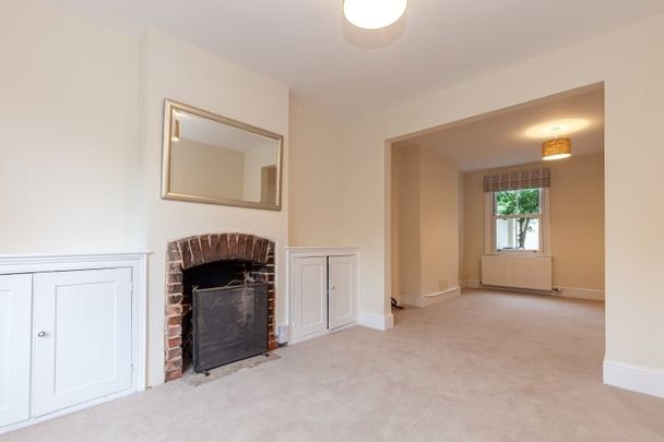 Windmill Road, Headington - Photo 1