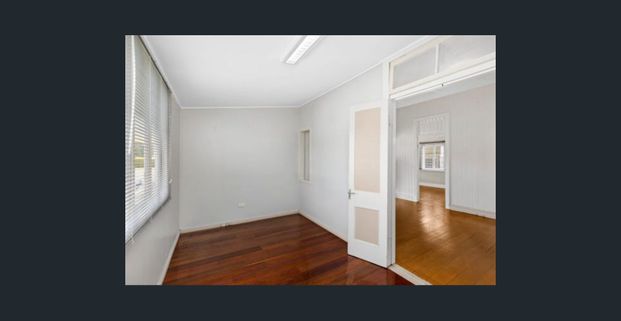 3 bedroom Queenslander home - Photo 1