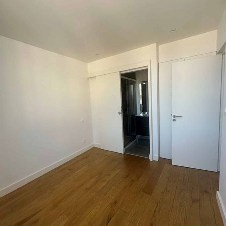 T2 refait à neuf de 34.50m² – Limoges – Begip - Photo 4