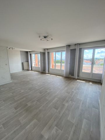 63000, Clermont Ferrand - Photo 5