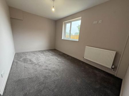 3 bedroom house to rent - Photo 4