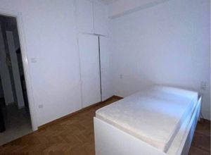 Studio/Γκαρσονιέρα για ενοικίαση - Πάτρα, - Photo 2