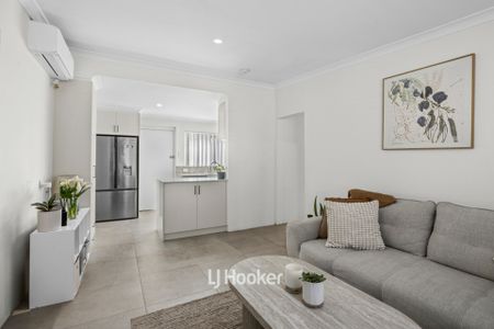5/4 Banksia Street, Bunbury WA - Photo 3