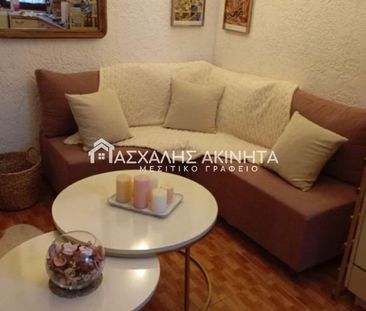 Μονοκατοικία για ενοικίαση Αρχοντικό (Αρκαλοχώρι) - Photo 1